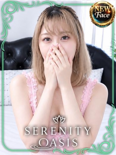 広島県広島市中区のヘルス SERENITY 夢川　むぅるさんの画像