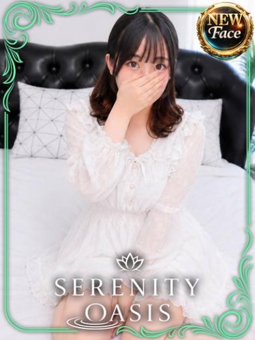広島県広島市中区のヘルス SERENITY 安達　ねねさんの画像
