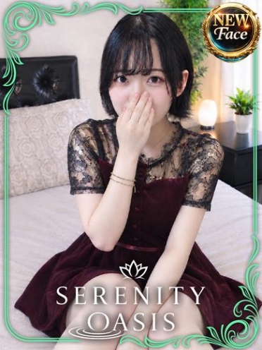 広島県広島市中区のヘルス SERENITY　羽生　ましろさんの画像4