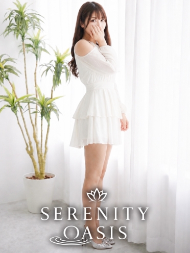 広島県広島市中区のヘルス SERENITY　紺野　まひろさんの画像2