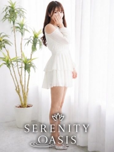 広島県広島市中区のヘルス SERENITY　紺野　まひろさんの画像2