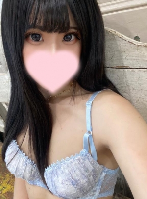 広島県広島市中区のヘルス SERENITYの写メ日記　後半??????画像