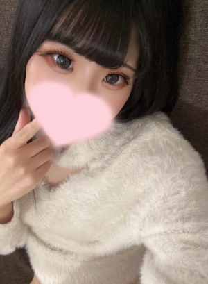 広島県広島市中区のヘルス SERENITYの写メ日記　寂しくなる前に?画像