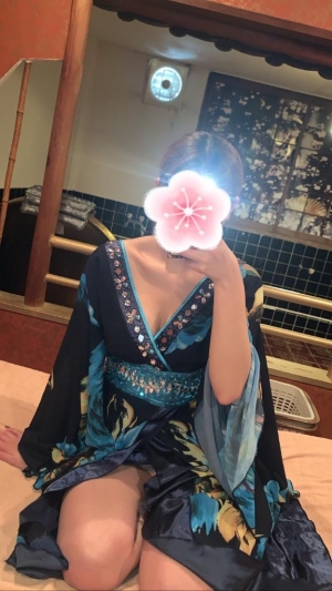 広島県広島市中区のヘルス SERENITYの写メ日記　?何が好き？?画像