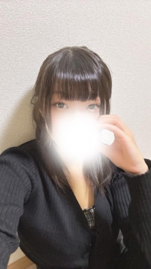 広島県広島市中区のヘルス SERENITYの写メ日記　はじめまして！画像