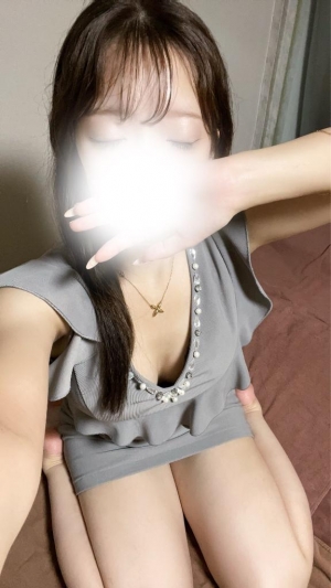 広島県広島市中区のヘルス SERENITYの写メ日記　みかです?画像
