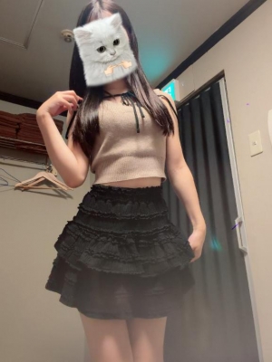 広島県広島市中区のヘルス SERENITYの写メ日記　どーゆうのがすき？？??画像