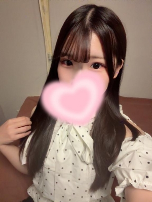 広島県広島市中区のヘルス SERENITYの写メ日記　ありがと?画像