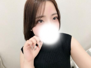 広島県広島市中区のヘルス SERENITYの写メ日記　おはよぉ(｡ρω-｡)??画像