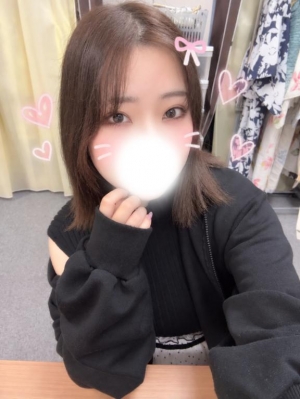 広島県広島市中区のヘルス SERENITYの写メ日記　たくさんあるよね?画像
