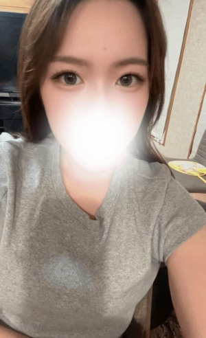 広島県広島市中区のヘルス SERENITYの写メ日記　昨日は、ありがとう?画像
