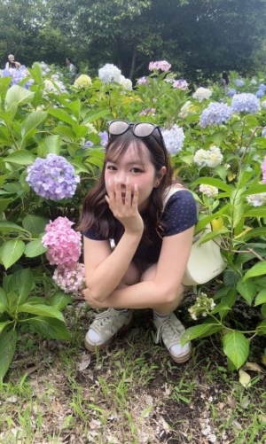 広島県広島市中区のヘルス SERENITYの写メ日記　出会いに感謝???画像